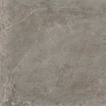 Tegelvloer type Evo kleur Natural Tegelvloer type Evo kleur Natural
