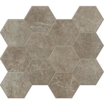 Tegelmozaïek type Evo natuursteenlook Tegelmozaïek type Evo natuursteenlook