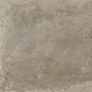 Tegelvloer type Evo kleur Dune met natuursteen uitstraling