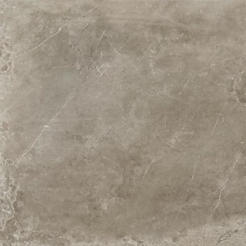 Tegelvloer type Evo kleur Dune Tegelvloer type Evo kleur Dune