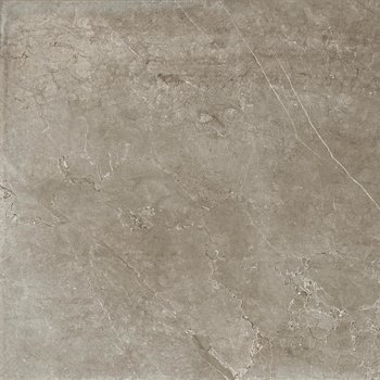Tegelplint Evo natuursteenlook kleur Dune Tegelplint Evo natuursteenlook kleur Dune