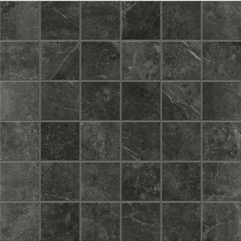 Tegelmozaïek 5x5  type Evo natuursteenlook Tegelmozaïek 5x5  type Evo natuursteenlook