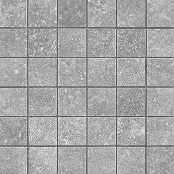 Tegelmozaïek 5x5  type Marina steenlook Tegelmozaïek 5x5  type Marina steenlook