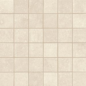 Tegelmozaïek 5x5  type Marina steenlook