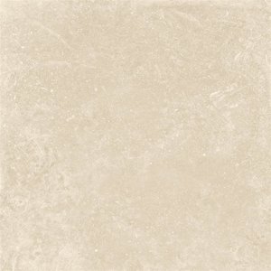 Tegelvloer type Marina kleur Moon met natuursteen uitstraling