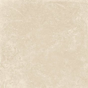 Tegelvloer type Marina kleur Moon Tegelvloer type Marina kleur Moon