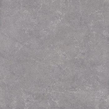 Tegelplint Marina natuursteenlook kleur Rain Tegelplint Marina natuursteenlook kleur Rain