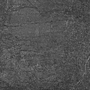 Tegelplint Marina natuursteenlook kleur Storm Tegelplint Marina natuursteenlook kleur Storm