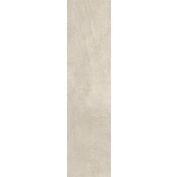 Tegelvloer type Parlous kleur Perla gewolkte look Tegelvloer type Parlous kleur Perla gewolkte look