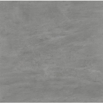Tegelvloer type Parlous kleur Antraciet gewolkte look Tegelvloer type Parlous kleur Antraciet gewolkte look