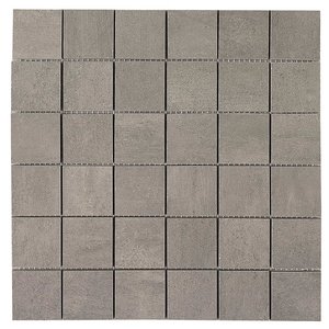 Tegelmozaïek type Perla steenlook