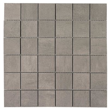 Tegelmozaïek type Perla steenlook Tegelmozaïek type Perla steenlook