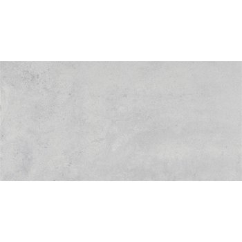 Tegelplint type Tibet met gewolkte look Tegelplint type Tibet met gewolkte look