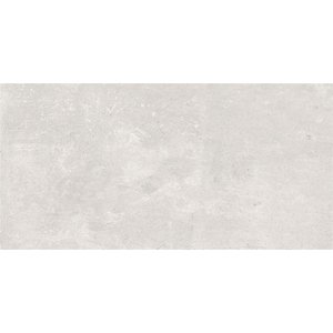 Tegelvloer type Tibet kleur Hielo Natural gewolkte look