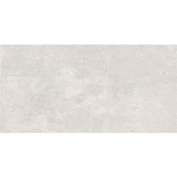 Tegelvloer type Tibet kleur Hielo gewolkte look Tegelvloer type Tibet kleur Hielo gewolkte look