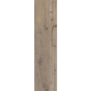 Houtlook tegelvloer type Dello kleur Linnen