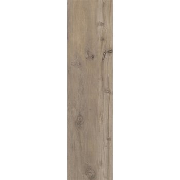 Tegelvloer Dello houtlook Linnen Tegelvloer Dello houtlook Linnen