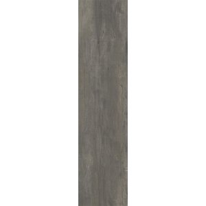 Houtlook tegelvloer type Dello kleur Grijs