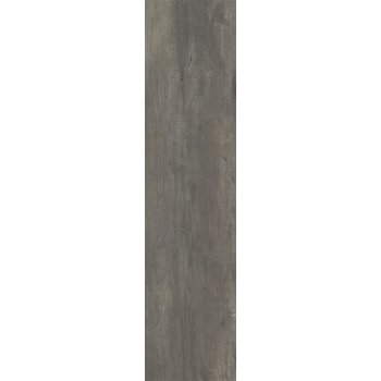 Tegelplint Dello kleur Grijs houtlook Tegelplint Dello kleur Grijs houtlook