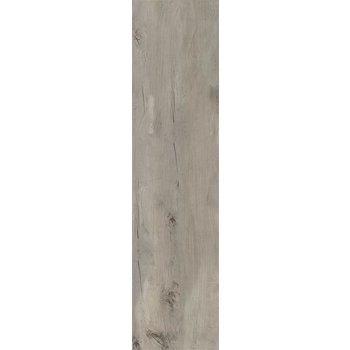 Tegelvloer Dello houtlook Wit Tegelvloer Dello houtlook Wit