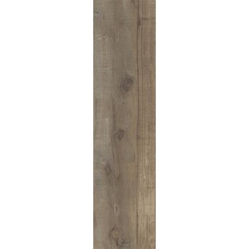 Tegelplint Dello kleur Bruin houtlook Tegelplint Dello kleur Bruin houtlook