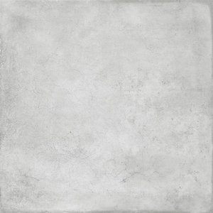 Tegelvloer type Voque kleur Pearl