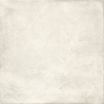 Tegelvloer type Voque kleur White Tegelvloer type Voque kleur White