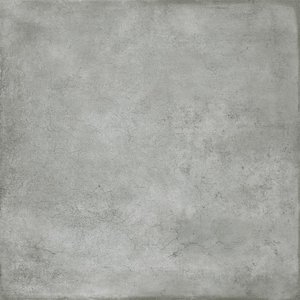 Tegelvloer type Voque kleur Grey