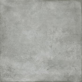 Tegelvloer type Voque kleur Grey Tegelvloer type Voque kleur Grey