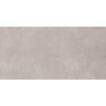 Tegelplint Bennet Pearl Tegelplint Bennet Pearl