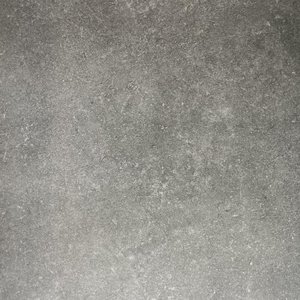 Tegelvloer type Bennet kleur Dark