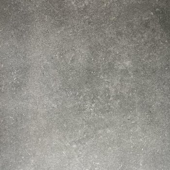Tegelplint Bennet Dark Grey Tegelplint Bennet Dark Grey