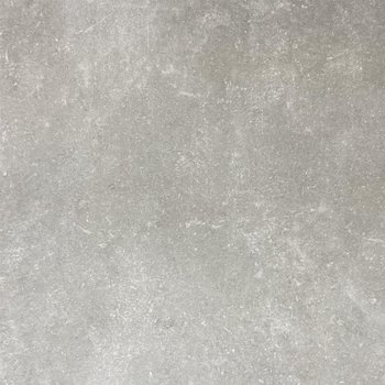 Tegelvloer type Bennet kleur Light Grey Tegelvloer type Bennet kleur Light Grey