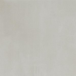 Tegelvloer type Balti kleur Perla Natural