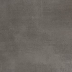 Tegelvloer type Balti kleur Taupe Natural