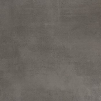 Tegelvloer type Balti kleur Taupe Tegelvloer type Balti kleur Taupe