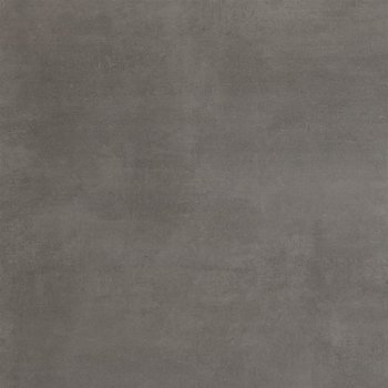 Tegelplint Balti kleur Taupe Tegelplint Balti kleur Taupe