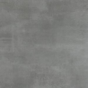 Tegelvloer type Balti kleur Grijs Natural