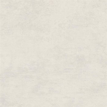 Tegelplint Norway kleur blank naturel Tegelplint Norway kleur blank naturel