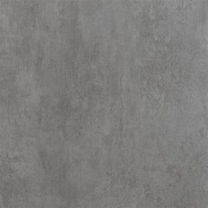 Tegelvloer type Norway kleur Marengo