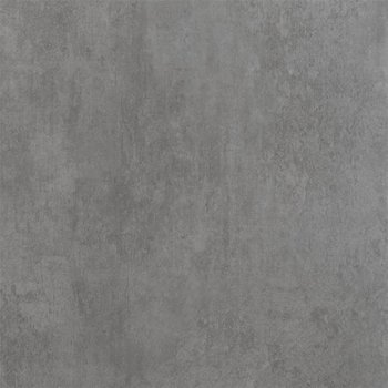 Tegelplint Norway kleur Marengo Tegelplint Norway kleur Marengo