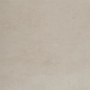 Tegelvloer type Norway kleur Arena