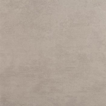 Tegelplint Norway kleur Perla Tegelplint Norway kleur Perla
