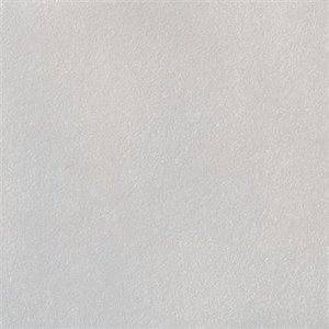 Tegel Inno Design in meerdere kleuren 10x10cm