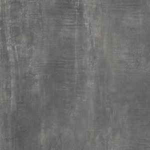 Tegelvloer type Cona kleur Black met natuursteen uitstraling