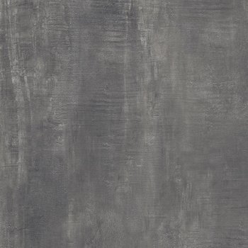 Tegelvloer type Cona kleur Black Tegelvloer type Cona kleur Black