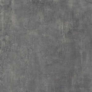 Tegelplint Cona natuursteenlook kleur Black