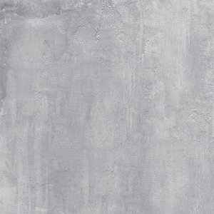 Tegelplint Cona natuursteenlook kleur Dove Gray