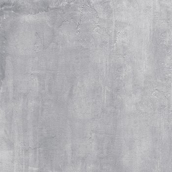 Tegelplint Cona natuursteenlook kleur Dove Gray Tegelplint Cona natuursteenlook kleur Dove Gray