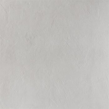 Tegel type Newton kleur White Natural Tegel type Newton kleur White Natural
